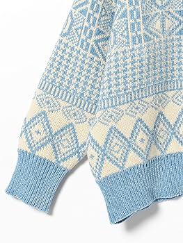 Amazon | (ビーミング ライフストア by ビームス)B:MING LIFE STORE by Amazon | (ビーミング ライフストア by ビームス)B:MING LIFE STORE by